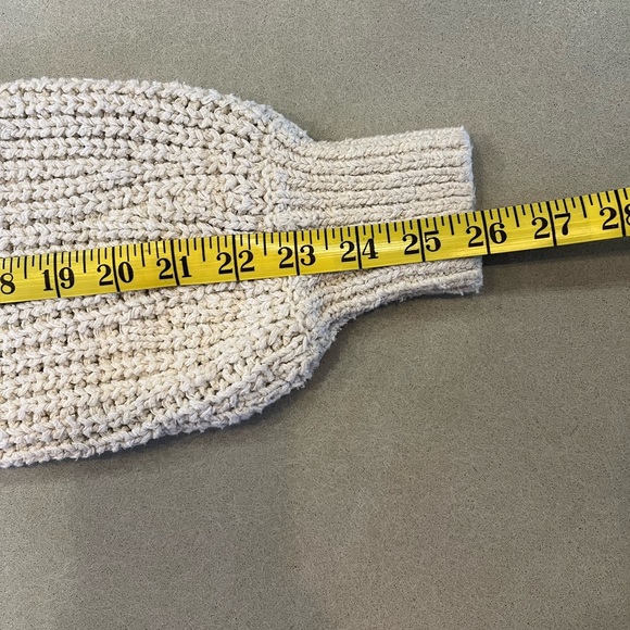 A&F Cardigan - Picture 12 of 13